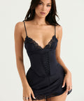 1665127064-soraya-5
