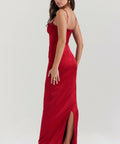 imgi_15_stefania-6r