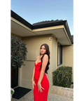 House of CB Tamara Dress - Dresses