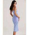 House of CB Teia Dress - Dresses