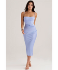House of CB Teia Dress - Dresses