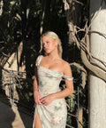 imgi_13_IMG_2234_1800x1800