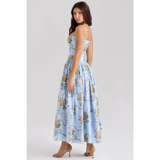 ysabella-9891e-8