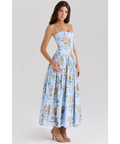 ysabella-9891e-7