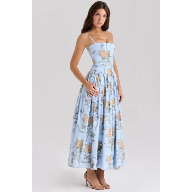 ysabella-9891e-7
