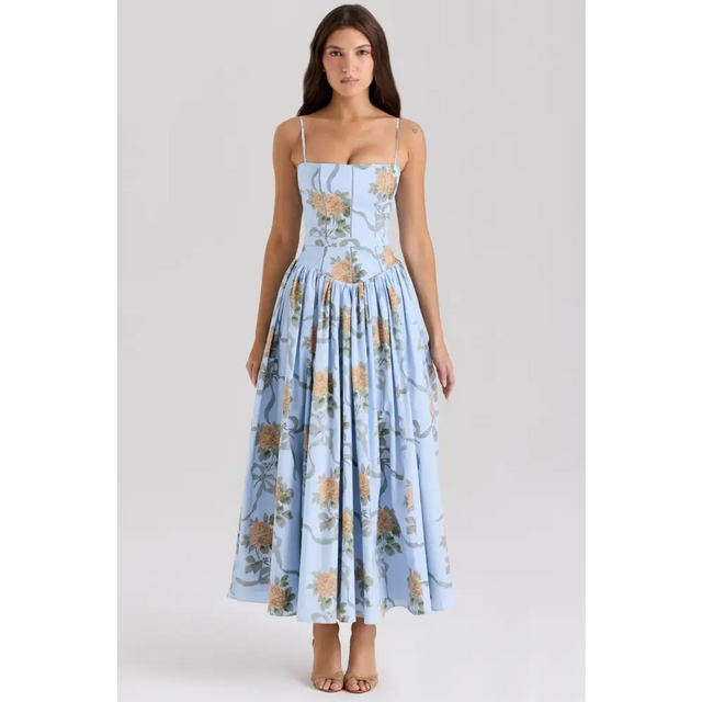 ysabella-9891e-6