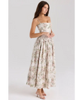 ysabella-9891d-7