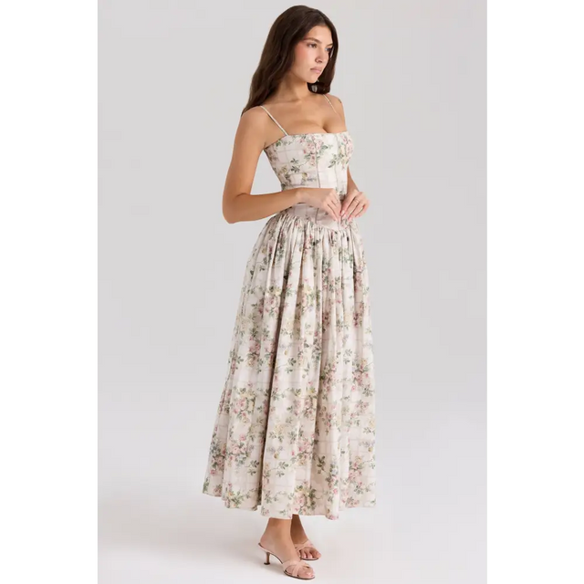 ysabella-9891d-7