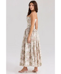 ysabella-9891d-8