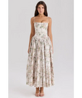 ysabella-9891d-9