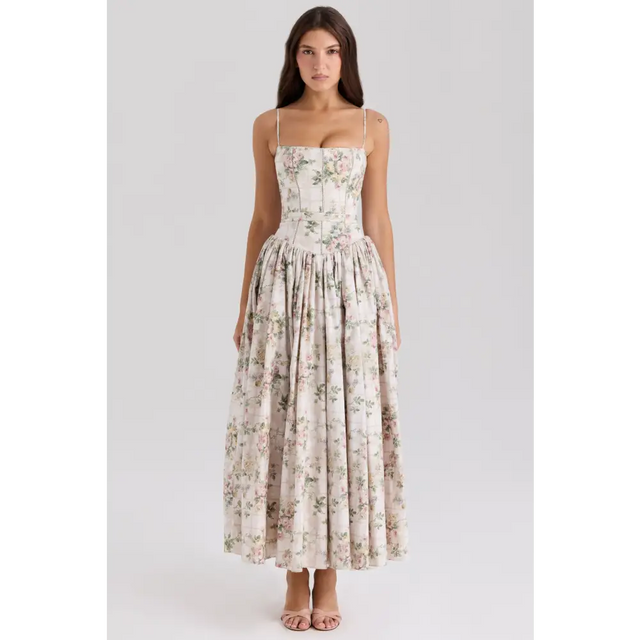 ysabella-9891d-9