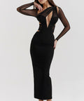 imgi_13_zahra-blk-4