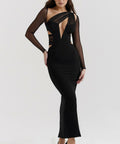 imgi_12_zahra-blk-3