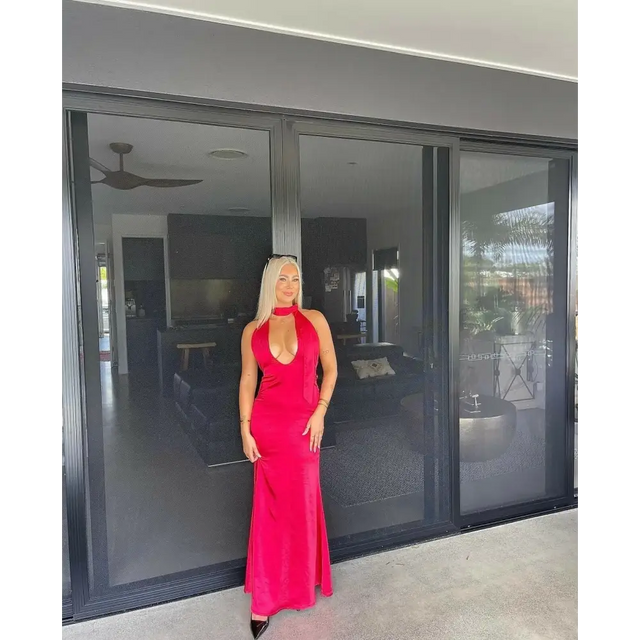 udo94zVdjF