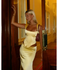I am Delilah Daffodil Valerie Set - Outfit Sets
