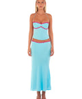 I Am Delilah Jemima Set - Outfit Sets