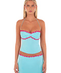 I Am Delilah Jemima Set - Outfit Sets