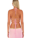 I Am Delilah Lemonade Jemima Set - Outfit Sets