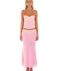 I Am Delilah Lemonade Jemima Set - Outfit Sets