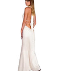 I Am Delilah Margot Dress Buttercream - 6 / White - Dresses