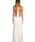 I Am Delilah Margot Dress Buttercream - 6 / White - Dresses