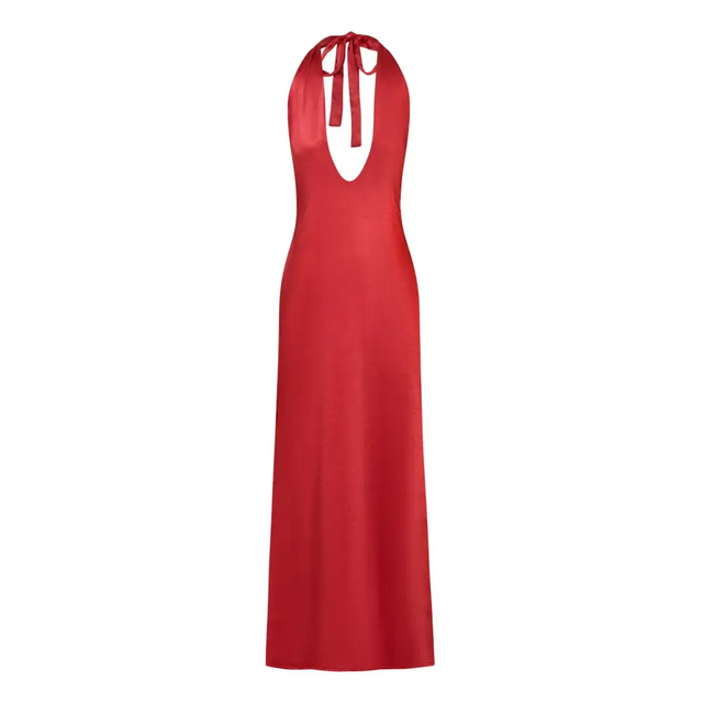 B6-2024.03.22-I-AM-DELILAH_170-2