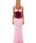 I Am Delilah Scarlett Set - 8 / Multi - Outfit Sets