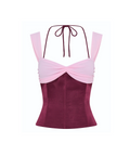 I Am Delilah Scarlett Set - 8 / Multi - Outfit Sets