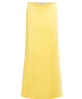 I am Delilah Valerie Set Daffodil Yellow - Outfit Sets