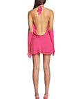 imgi_72_GIA12386_ROSANNAMINIDRESS_PINK_BACK