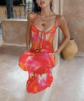 Isabelle Quinn Billie Dress - Dresses