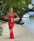 Isabelle Quinn Billie Dress - Dresses