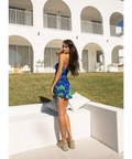 esme-side
