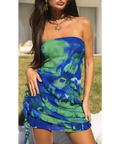 esme-front