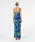 http___static.theiconic.com.au_p_isabelle-quinn-6448-4234402-3