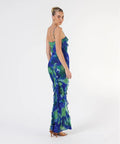 http___static.theiconic.com.au_p_isabelle-quinn-6446-4234402-2
