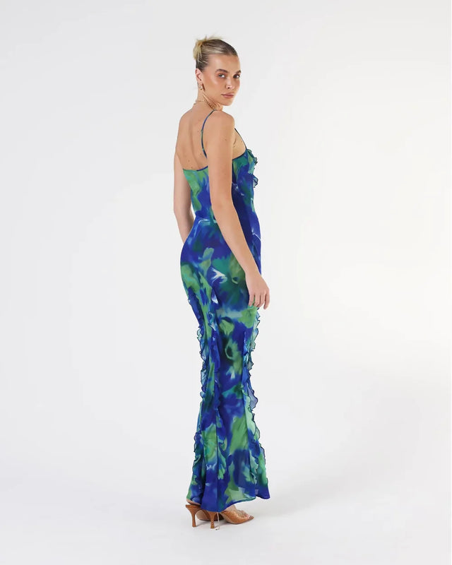 http___static.theiconic.com.au_p_isabelle-quinn-6446-4234402-2