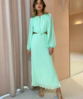 issy_low_res-47