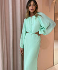 issy_low_res-53