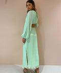 issy_low_res-40