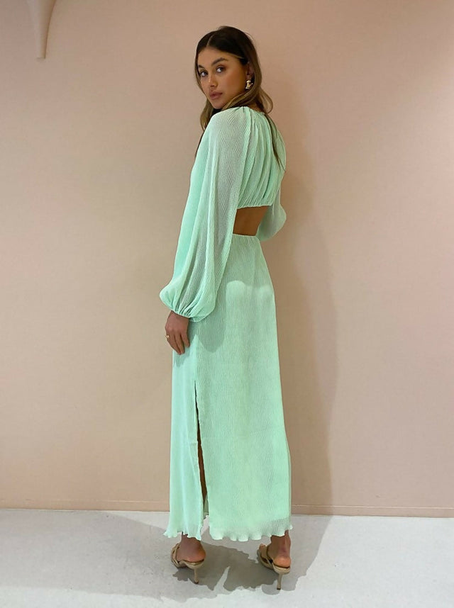 issy_low_res-40