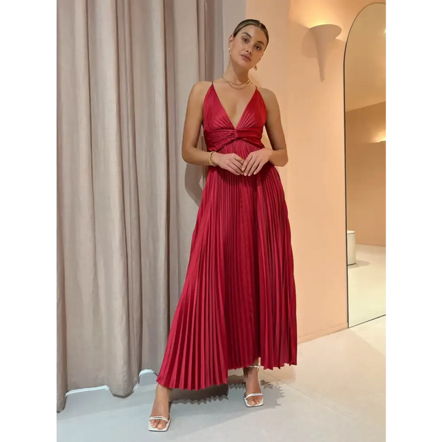 image_47b4b2c7-b97e-437e-8693-77bbfaa9f742_900x