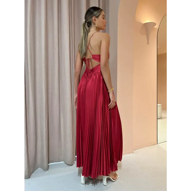 image_5183551d-b53e-4e7c-852a-4f5d285ffc22_900x