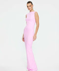 verona-gown-taffy-pink-973331_1800x1800