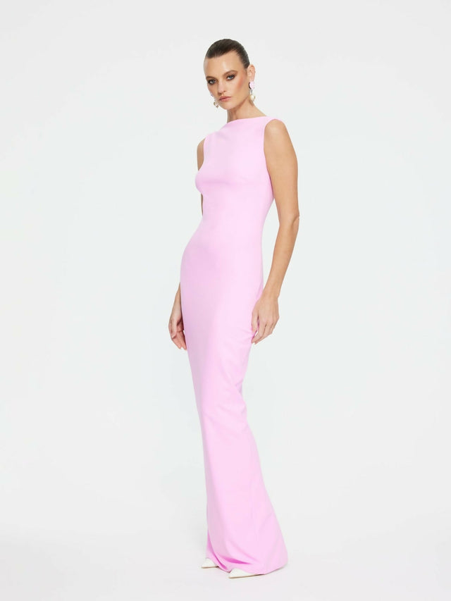 verona-gown-taffy-pink-973331_1800x1800