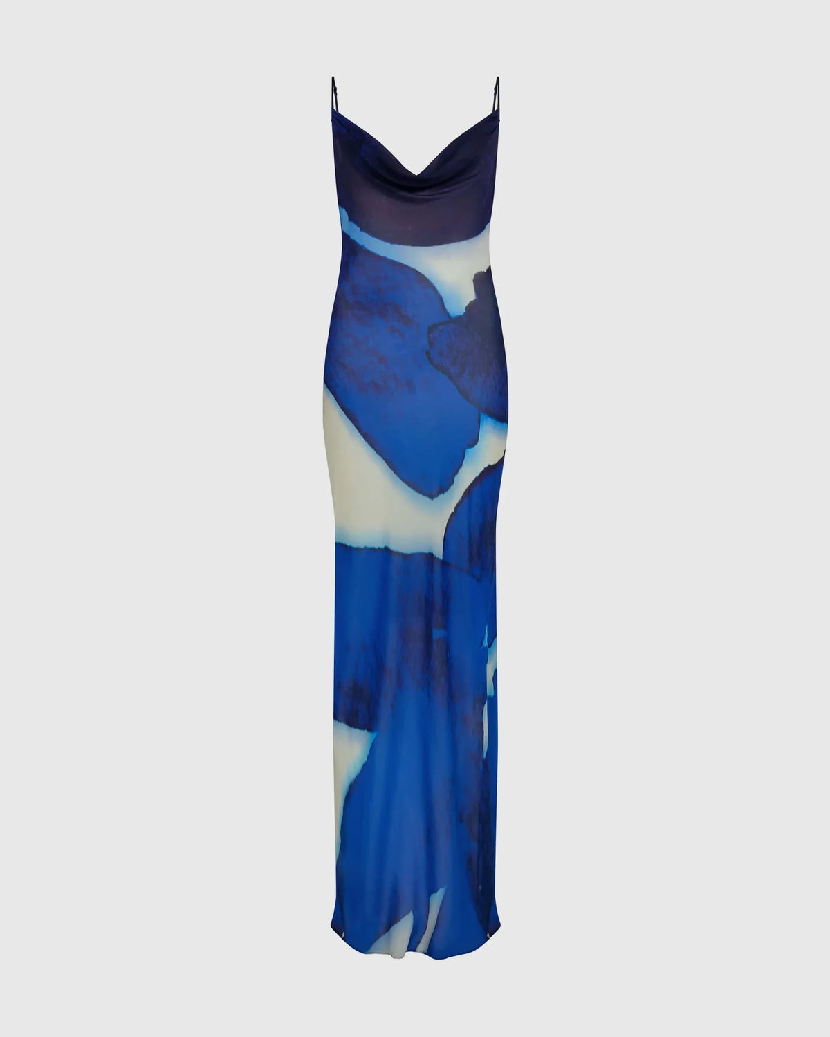 Rat &amp; Boa Aralia Dress Floral Size 8 – view 2