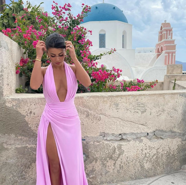 Calia Collection Antonia Dress