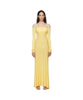 jacquemus-yellow-La-Robe-Maille-Valensole (1)