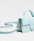Jacquemus Le Bambino - Passion For Fashion 