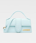 Jacquemus Le Bambino - Passion For Fashion 